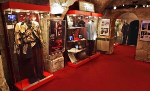 musee magie 5