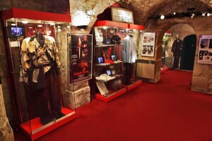 musee-magie-5