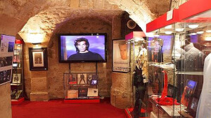 musee magie paris interno