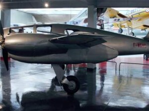 musee air espace paris-aviation-photography