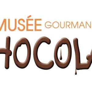 museo del cioccolato paris