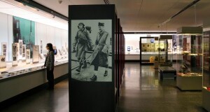 museo-della-liberazione-parigi