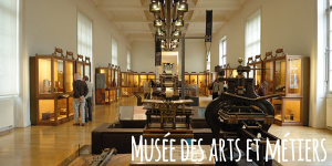 sale-espositive-museo-arti-e-mestieri-parigi