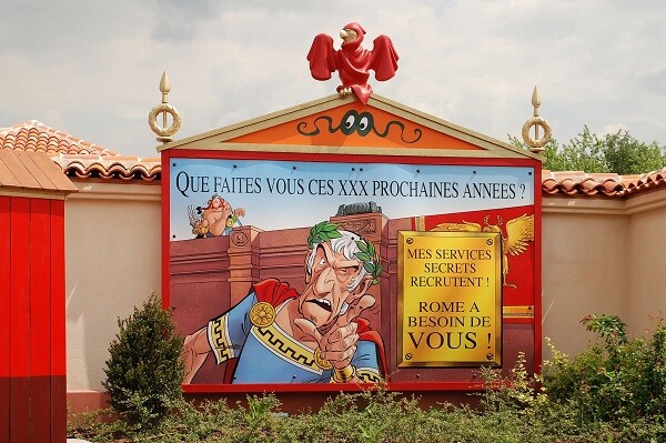 Parc-Asterix-Cesare-Parigi