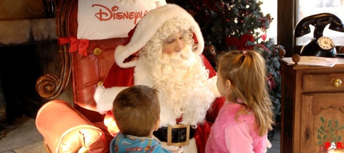 Biglietti, offerte e tour guidati per il tuo Natale a Parigi