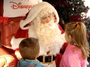 babbo-natale-eurodisney