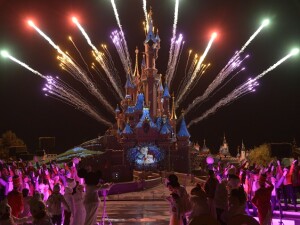 capodanno-eurodisney