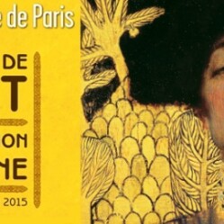 Gustav Klimt in mostra alla Pinacothèque di Parigi