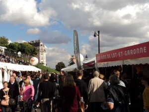 fete de vendage 2