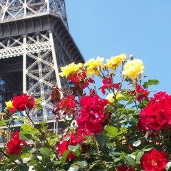 Pasqua 2026 a Parigi: cosa fare tra cultura, tradizione e gusto