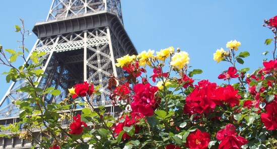 Pasqua 2026 a Parigi: cosa fare tra cultura, tradizione e gusto