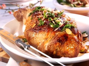 pasqua-cosa-mangiare-a-parigi