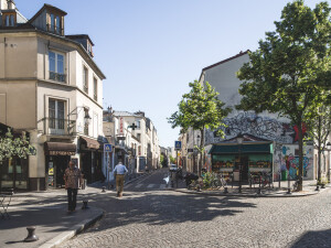 butte aux cailles cover