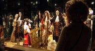 Museo Grevin 6