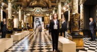 Museo Grevin