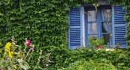 Casa di Monet