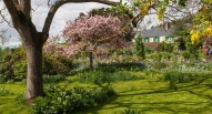 Casa e Giardini di Monet