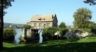 Giverny 3