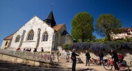 Giverny 4