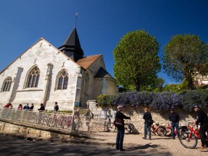 Giverny 4