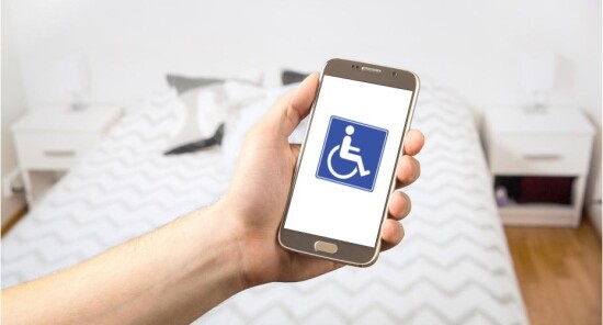10 Hotel di Parigi accessibili ai viaggiatori disabili