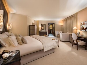 barriere le fouquet