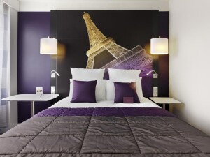 mercure paris centre tour eiffel