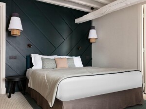 hotel bastille speria