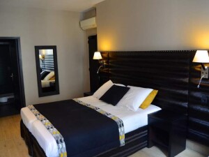 hotel migny opera