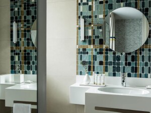 hotel aiglon