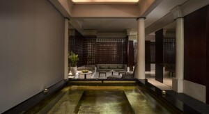 le spa paris