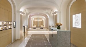 Spa Dior