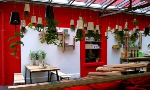 La-maison-rouge-rose-bakery