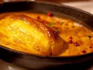 Quenelle-de-brochet-parigi