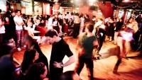Tango-Boite-Frisson-Parigi