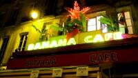banana-cafe-parigi
