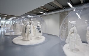 esposizione-museo-gallera