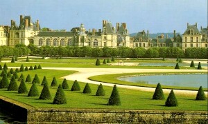 giardini-castello-fontainebleau