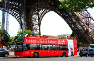 Tour-Bus-parigi
