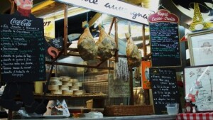 le-petit-vendome-parigi