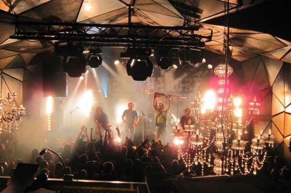 nouveau-casino-concerti