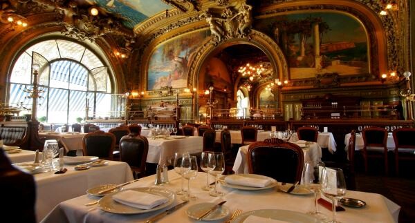 restaurant-le-train-bleu-gare-de-lyon-a-paris