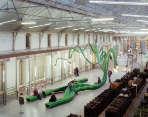spazio-104-parigi-sala