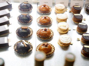 tour dolci