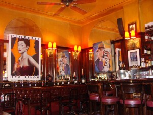 Closerie des Lilas wikipedia commons