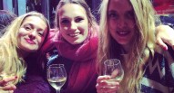 jesuisenterrasse foto di alicecaub via instagram