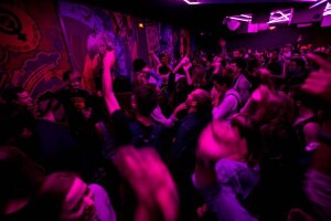 wanderlust-club-parigi-serata
