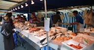 Marche Raspail