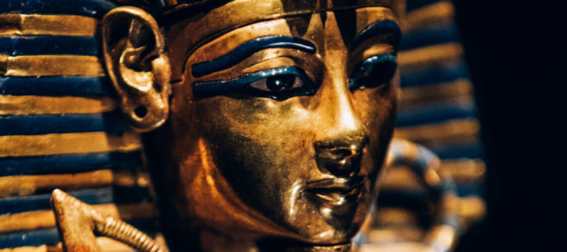 Acquista i biglietti per la speciale mostra sul mito di Tutankhamon a Parigi
