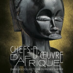 Capolavori d africa mostra parigi 2016